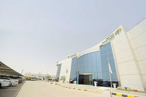 مصادر: «العمل والتنمية» تتجه لإلزام الشركات بالمشاركة المجتمعية