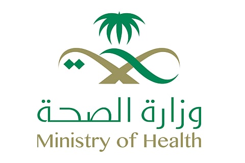 الصحة توضّح طريقة حماية الجسم من الأمراض: مشوار السلامة يبدأ بخطوة