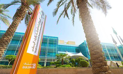 «آثار المملكة» تبهر اليونانيين.. و466 قطعة نادرة في المحطة الـ16 للمعرض السعودي