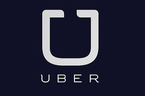 «أوبر» تعتزم الاستحواذ على «كريم» هذا الأسبوع في صفقة قياسية