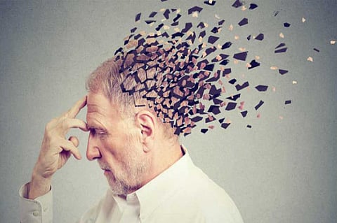 بعد نتائج مخيبة.. وقف تجارب مثيرة لعلاج ألزهايمر