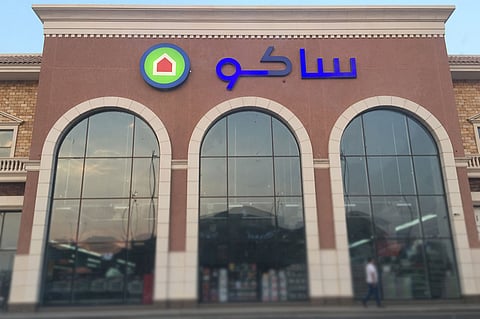وظائف شاغرة للرجال والنساء بشركة «ساكو»