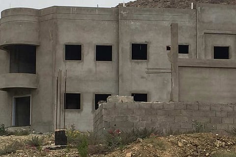 «صحة بيشة» تتفاعل مع «عاجل» وتوضِّح تطورات أزمة مركز الرعاية بالشقيق