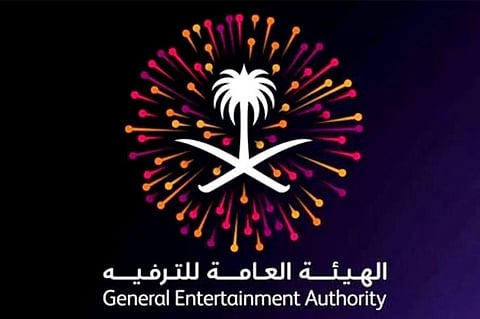 «بوليوود».. فنانو الهند العالميون يشدون على أرض الخبر