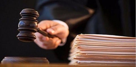 المحاكمات في السعودية.. عدالة تحفظها الشريعة ويؤكدها «نظام المرافعات الشرعية»