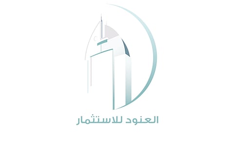 القبض على مدعية بيع مقتنيات الملك فهد في مزاد