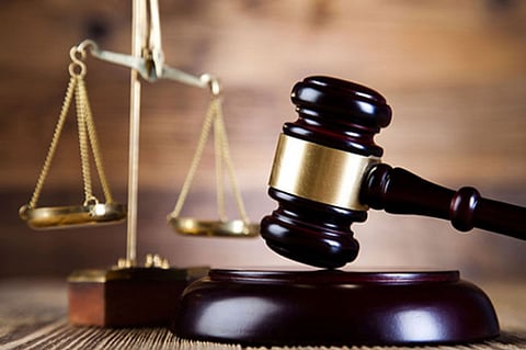 العدالة في السعودية.. شروط مشددة لأوامر القبض والتفتيش واحترام دائم لـ«خصوصية النساء»