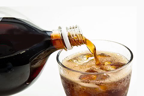 قائمة أطعمة ومشروبات محظورة على من هم فوق الأربعين: تؤدي للوفاة