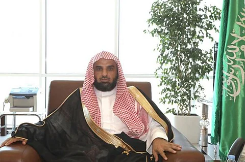 الصامل: المتأثرون بخطاب الكراهية قليلون.. وتأثير السوشيال ميديا كبير