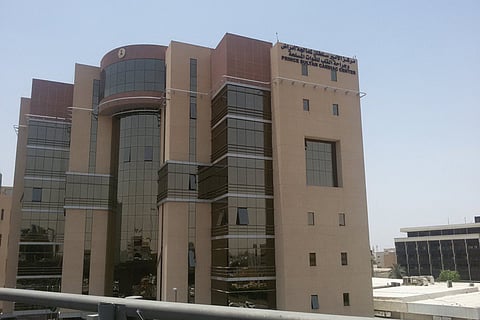 مركز الأمير سلطان للقلب: نعالج حالات طبية معقدة