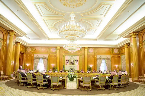 رسميًا.. نقل المهمات والنشاطات الثقافية من «الإعلام» إلى «الثقافة»