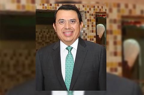 في 100 يوم فقط.. رئيس المكسيك ينجح في تحقيق 62 تعهدًا
