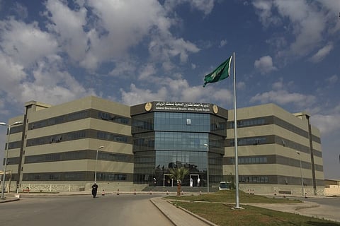 خدمات طبية إضافية لـ«الحوامل» في مستشفيات الرياض