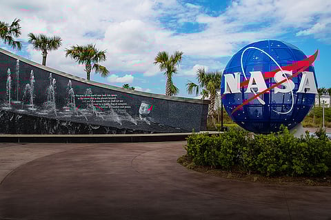 «ناسا» تطلق اسم موهوب سعودي على كويكب جديد