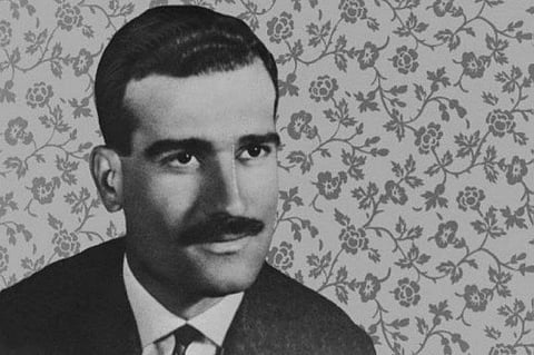 إيلي كوهين.. قصة جاسوس إسرائيل «العائد في تابوت» بعد نصف قرن من إعدامه في دمشق