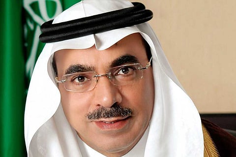 بالأرقام.. أمين الشرقية يكشف حجم المشروعات الضخمة في المنطقة منذ 2018