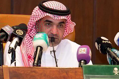 «اتحاد القدم» يتخذ قرارات مصيرية بشأن لجانه