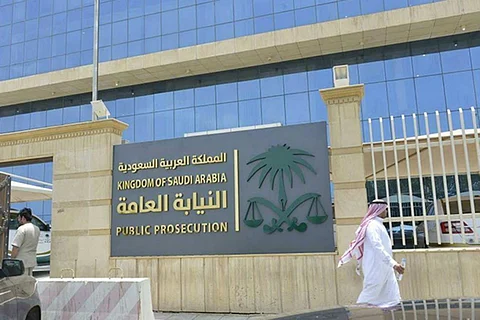 مصادر تُطلع «عاجل» على آلية نقل قضايا الجمارك إلى النيابة العامة