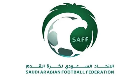 اتحاد الكرة يُعلن التشكيل الجديد للجنة الانضباط والأخلاق