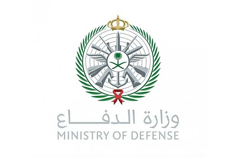 «الدفاع» تعلن فتح باب التسجيل للخريجين الجامعيين للالتحاق بالخدمة العسكرية