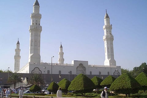 بالأسماء.. تكليف 20 إمامًا لصلوات التراويح والقيام بكبرى مساجد المدينة