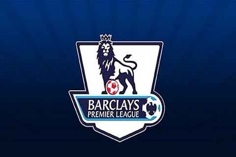 توتنهام يسقط في فخ الخسارة أمام ويستهام في الدوري الإنجليزي