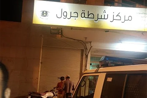 بلاغ طريف.. 3 مهربين يشكون مواطنًا استولى على حصيلة الممنوعات