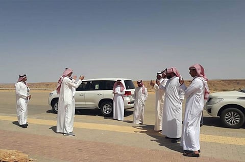 بالصور.. إطلاق وإنجاز عددٍ من المشاريع التنموية والحيوية بصوير