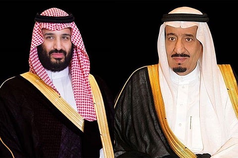 القيادة تعزي رئيس فيتنام في وفاة رئيس الجمهورية الأسبق
