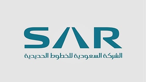 «سار»: التحفظ على صاحب واقعة «التعدي».. ومرسوم ملكي يحدد عقوبته