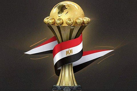 اللجنة المنظمة لأمم إفريقيا 2019 تُعلن أسعار تذاكر مباريات البطولة