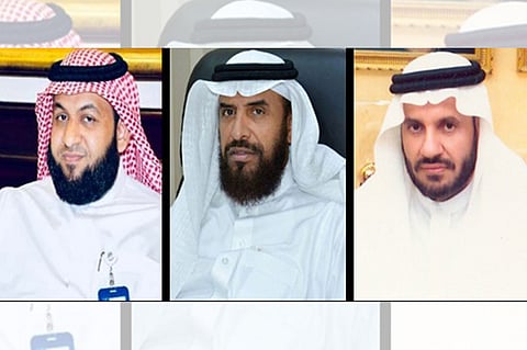 محاربو التدخين يُشيدون بالضريبة الانتقائية وأثرها في تراجع واردات التبغ