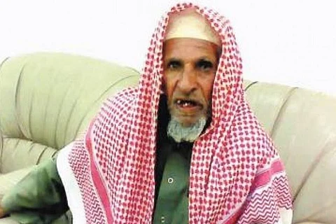 وفاة صاحب أغرب قصة خصومة شهدتها المحاكم السعودية متأثرًا بإصابته في حادث دهس