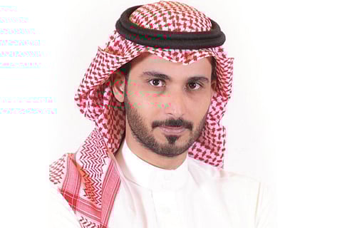 «الثقافة» تتسلّم «المفتاحة» الأثرية تمهيدًا لإعادتها لسابق عهدها