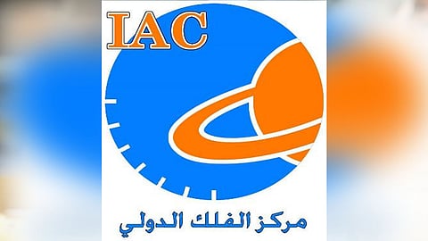 «الفلك الدولي» يكشف أطول البلدان العربية في عدد ساعات صوم رمضان