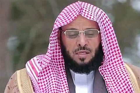 القرني والإخوان.. نهاية مُدوّية لـ«سنوات الوهم» وضربة قاضية للمحرّضين