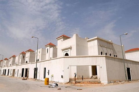 «البناء المستدام» يتيح إصدار شهادات جودة البناء للوحدات السكنية في المشاريع