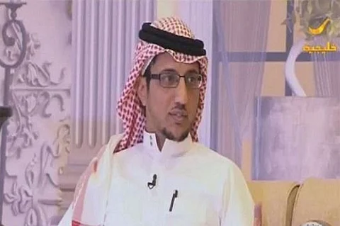 القائد العسكري السابق لـ«القاعدة بالسعودية» يروي تفاصيل رحلته مع بن لادن.. من التأسيس إلى النهاية
