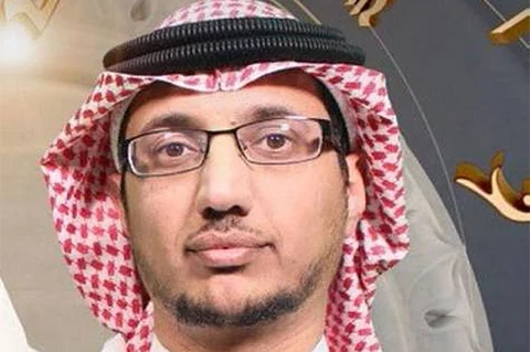 رجل بن لادن في السعودية يتحدث عن سنواته الضائعة ويُحمِّل 3 شخصيات المسؤولية
