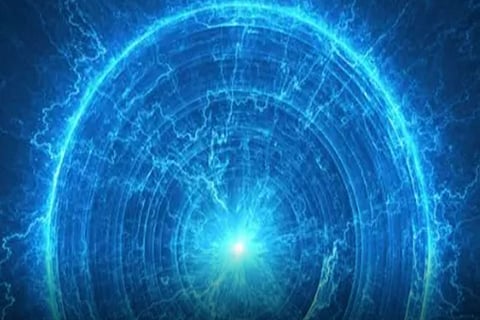 «النبضة الكهرومغناطيسية».. سلاح إسرائيل الفتّاك لنسف «نووي إيران»