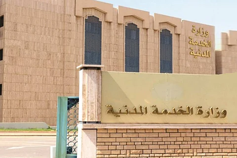 «عاجل» تكشف تفاصيل ما قبل إعلان لائحة الموارد البشرية الجديدة
