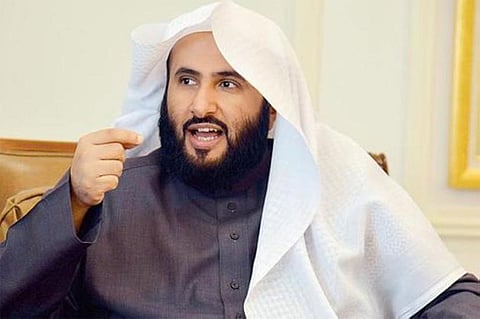 تعديلات جديدة على نظام المرافعات.. ومصادر «عاجل» تكشف التفاصيل