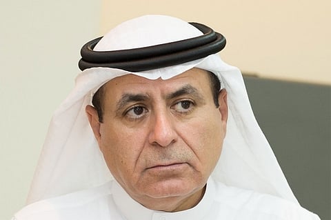 «الخدمة المدنية»: غدًا بدء تطبيق اللائحة التنفيذية للموارد البشرية بالقطاع الحكومي