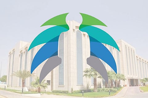 «الخدمة المدنية» تبدأ تطبيق لائحة الموارد البشرية اليوم