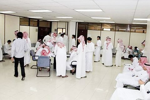 «الخارجية» تعلن توافر وظائف شاغرة