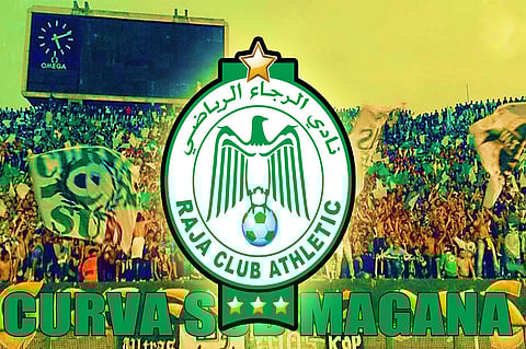 تهديدات الرجاء تدفع الاتحاد المغربيّ لتأجيل آخر جولتين من الدوري