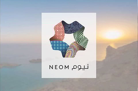 رسميًّا.. الاتحاد الدولي للنقل الجوي يعتمد مطار «نيوم»