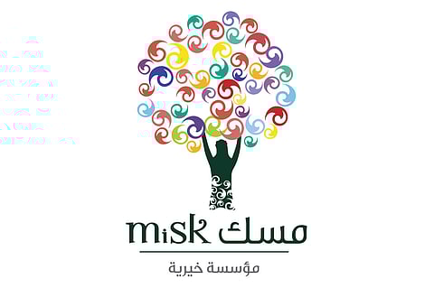 200 لوحة تشكيلية تحكي عادات وتقاليد جدة ضمن فعاليات «مبادرة مسك»