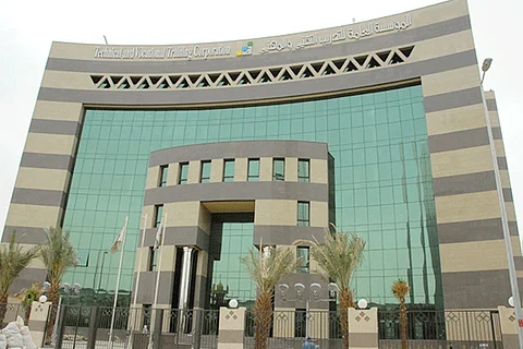 «التدريب التقني» تطلق برنامج تطوير المعاهد الصناعية الثانوية والعمارة والتشييد