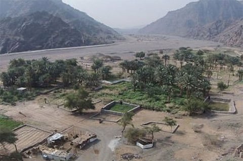 وادي الفرع تستكمل تجهيزاتها للاحتفال بعيد الفطر تحت شعار «العيد يجمعنا»